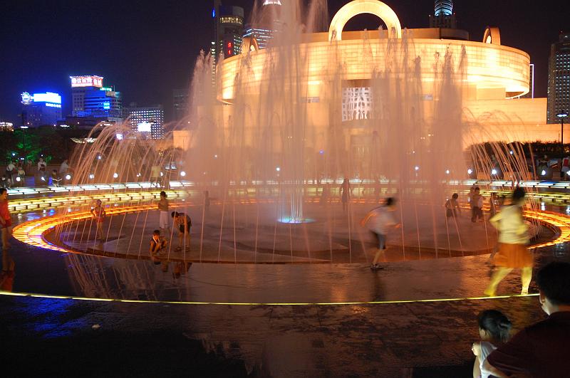 10-Shanghai bei Nacht_011.JPG